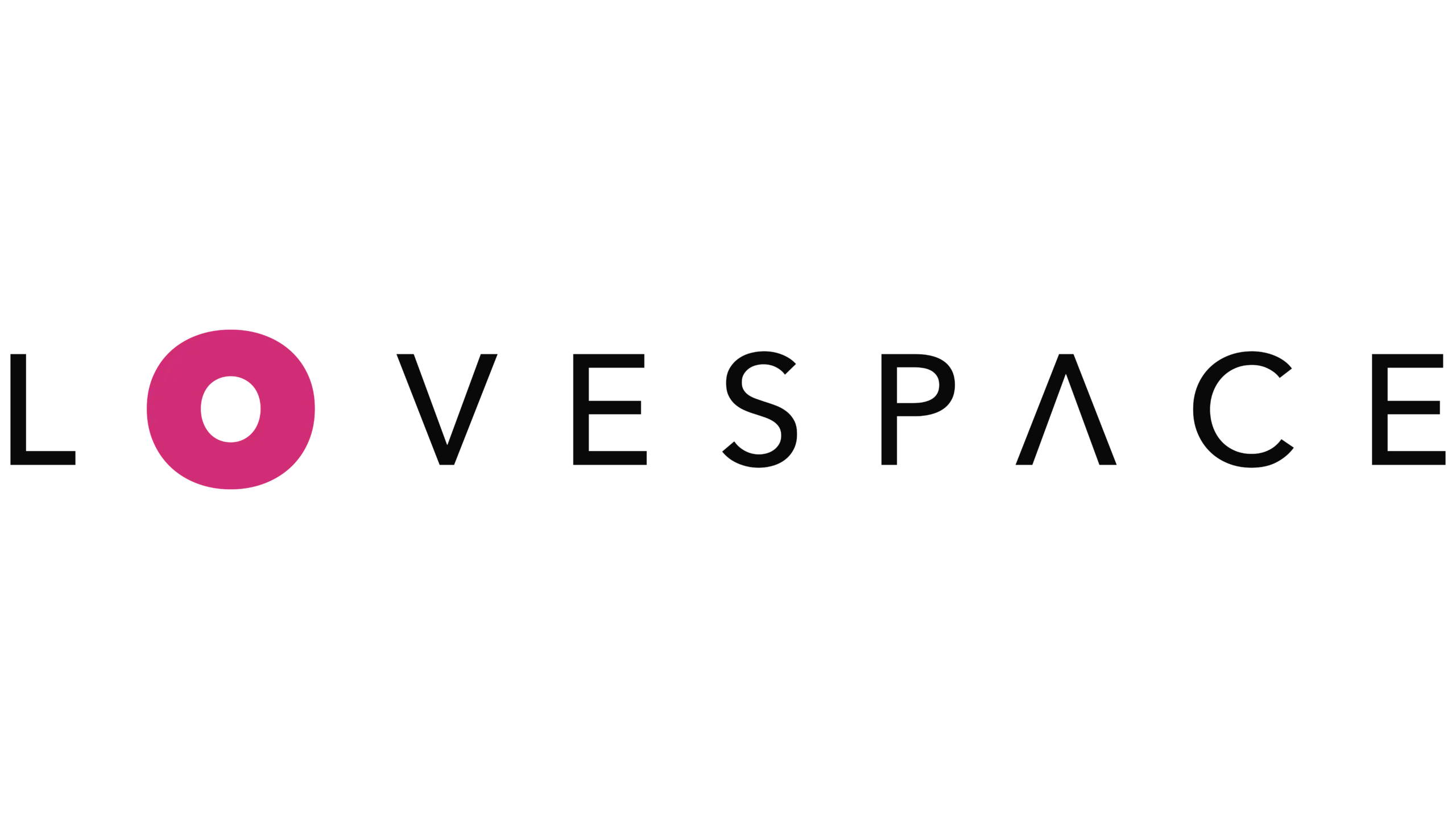 Партнер wellwet