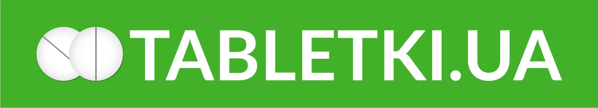 Партнер wellwet