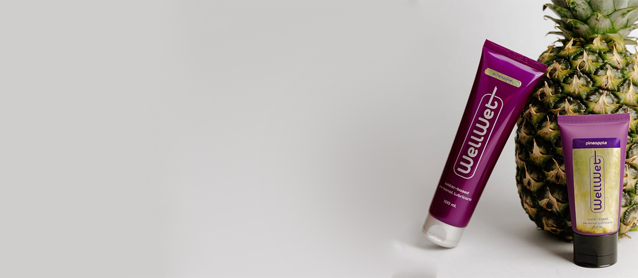 Ананас 1260х550