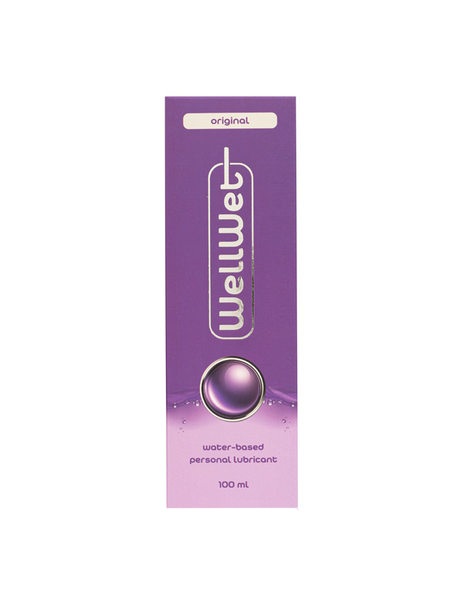 фіз-лубр-коробка-1