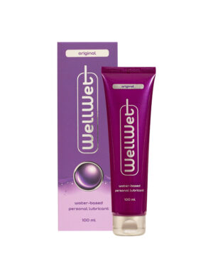 фіз-лубр-коробка