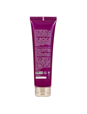 Фізіологічний лубрикант на водній основі WELLWET 100 ml 2