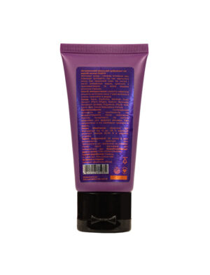 Оральний лубрикант зі смаком Watermelon WELLWET 50 ml 2