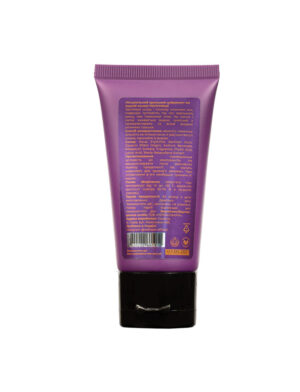 лубрикант-полуниця-50-зад